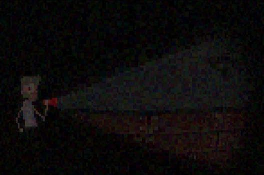 .watchbehind screenshot 2