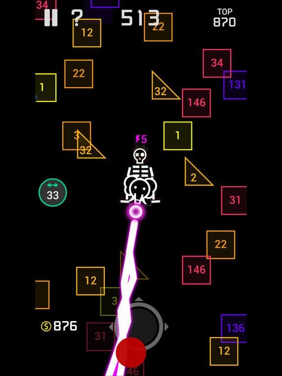 CCTAN by 111% screenshot 5