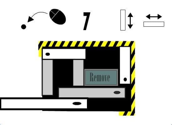 Unlock the Box