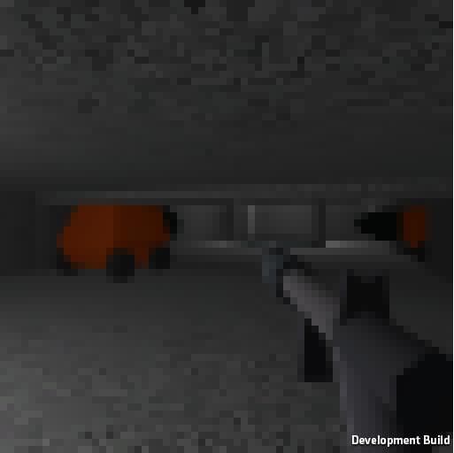 Onwards and Upwards screenshot 5
