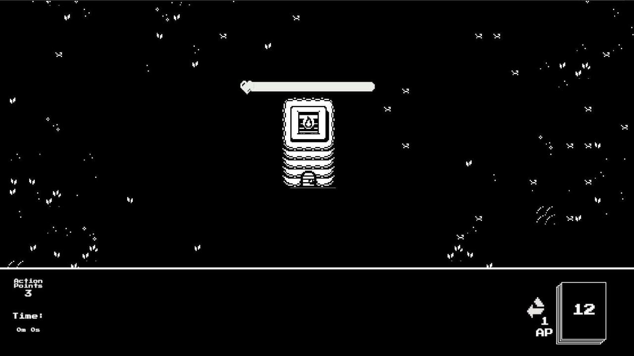 Tower Tether screenshot 2