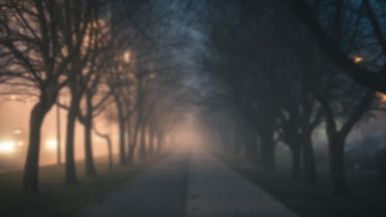 Subconscious — unconscious screenshot 5