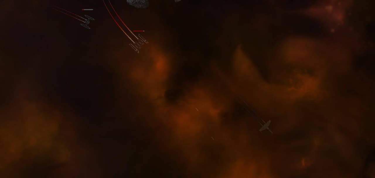 One Mans Sky screenshot 6