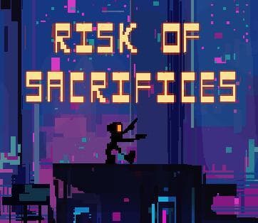 Risk of Sacrifices