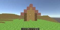 Forger