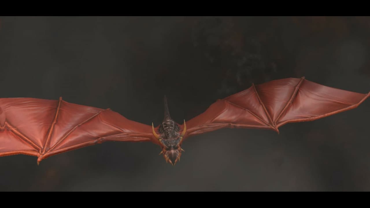 Suppressor screenshot 3