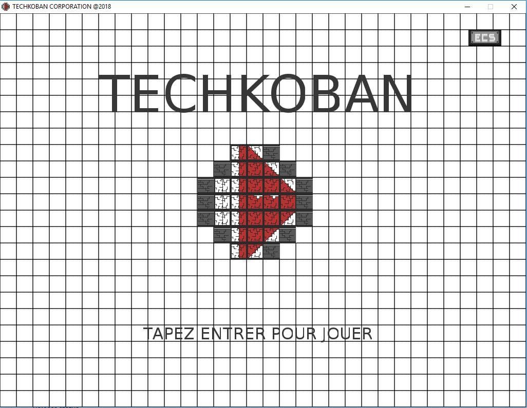 Techkoban screenshot 4