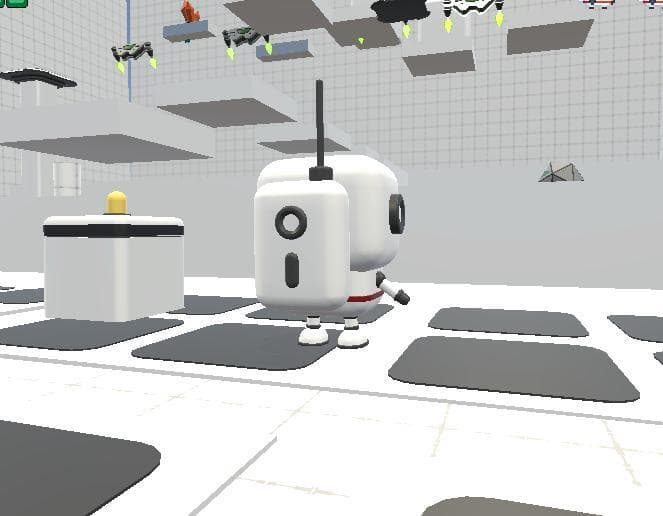 3dPlatformerFin