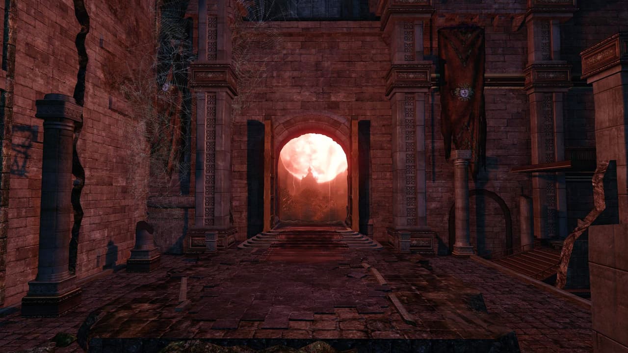 ArcheAge screenshot 4