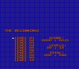 Magnetizer screenshot 2