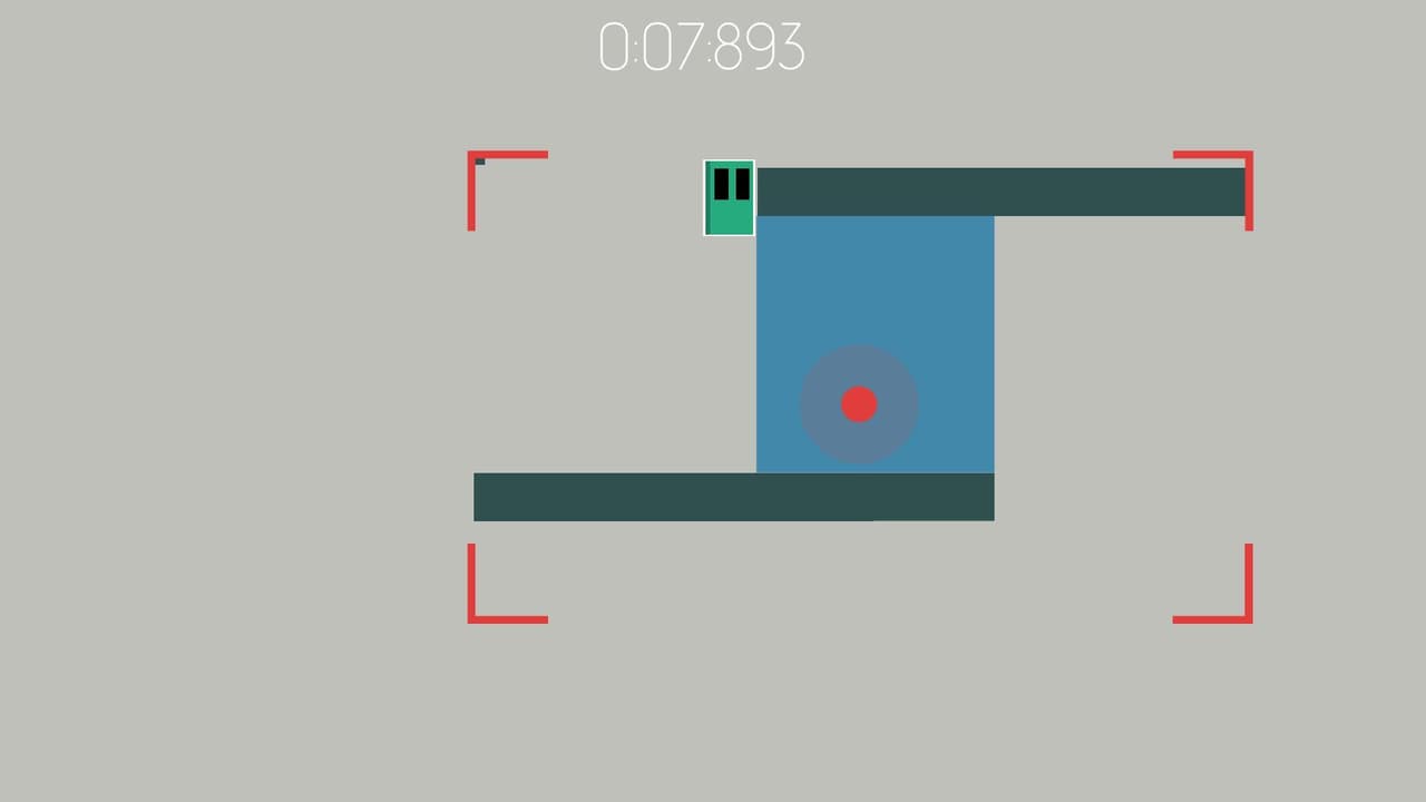 Cness - puzzle game screenshot 4