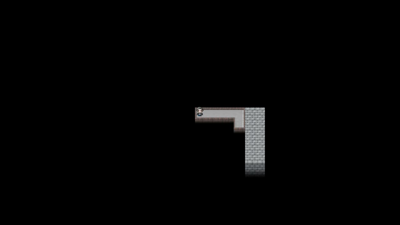 Head Ache (GMTK 2019) screenshot 2