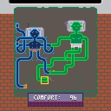 Get Comfortable screenshot 2