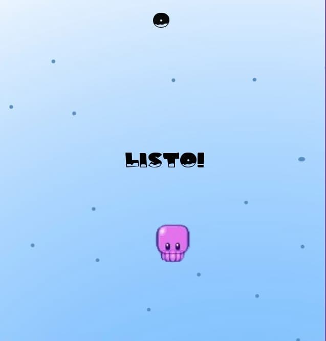 GARBAGE ATTACK screenshot 3