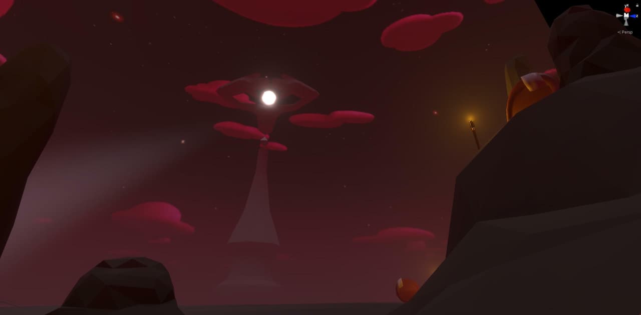 Miserys Business screenshot 4