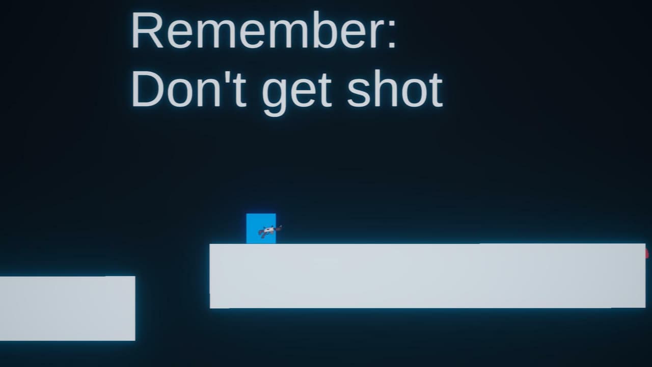 Square-1 screenshot 3