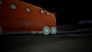Spongebobs Day Of Terror screenshot 5
