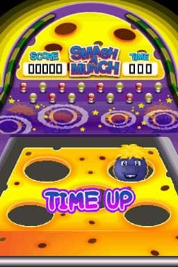 Chuck E. Cheeses Arcade Room screenshot 4