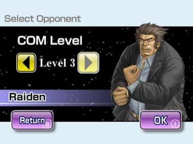 Silver Star Reversi screenshot 4