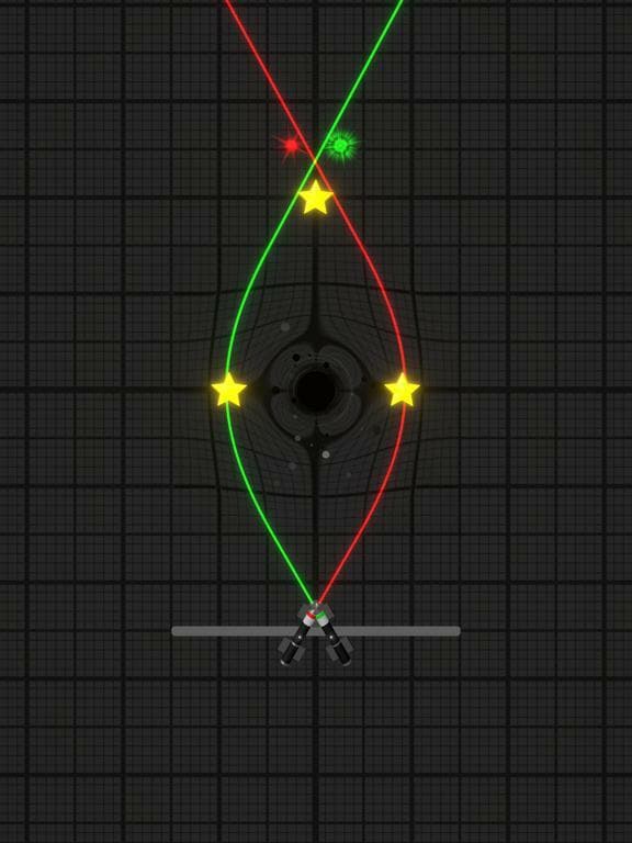 Light Ignite screenshot 5