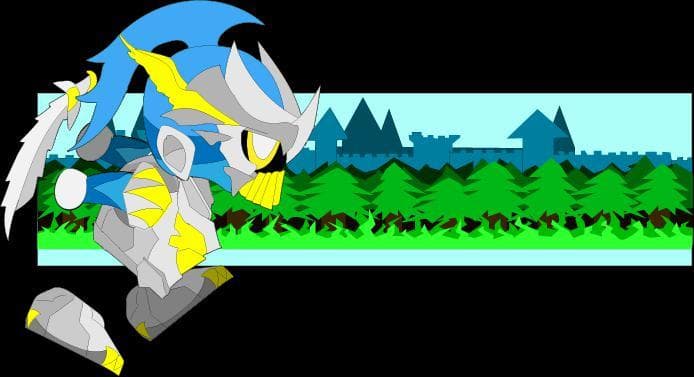 TADDLE LEGACY 1.0