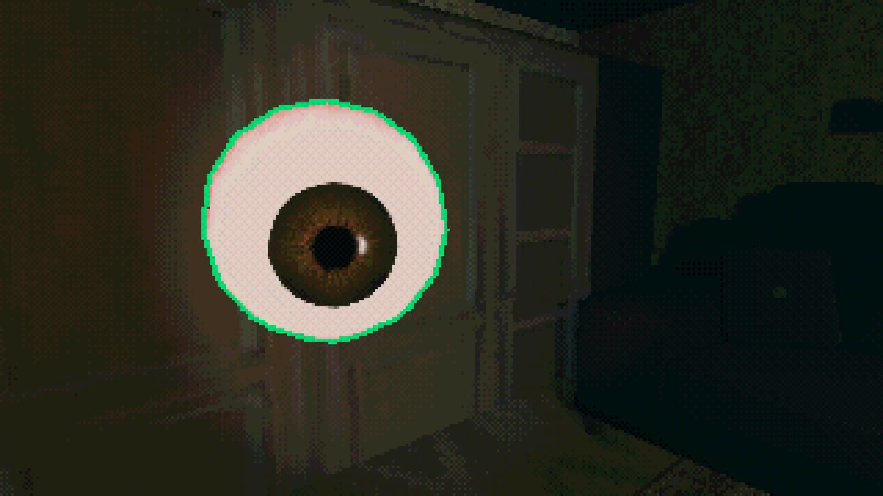 Babba Yagga: Woodboy screenshot 5