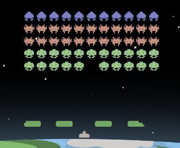 Invaders (itch) (stevenroyals)