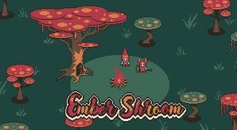embershrooms