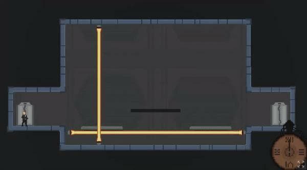 Rewindinator screenshot 2