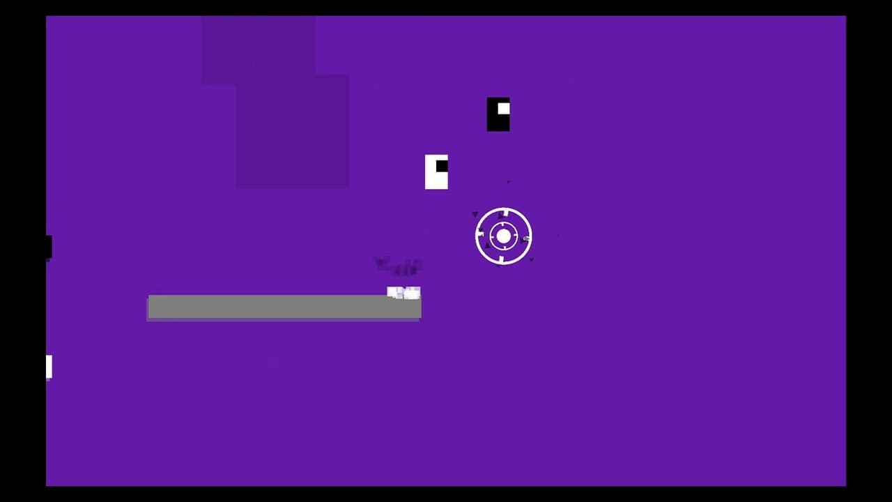 Shadow Platformer screenshot 4