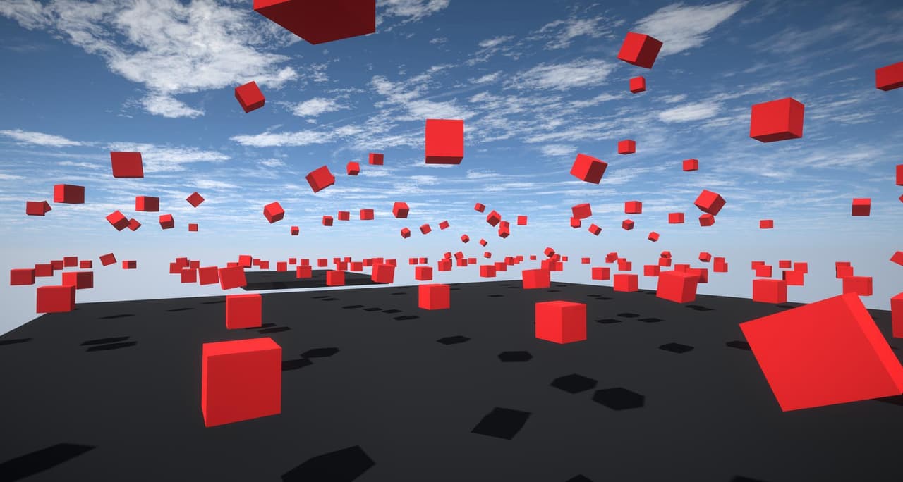 Physicalbox screenshot 4