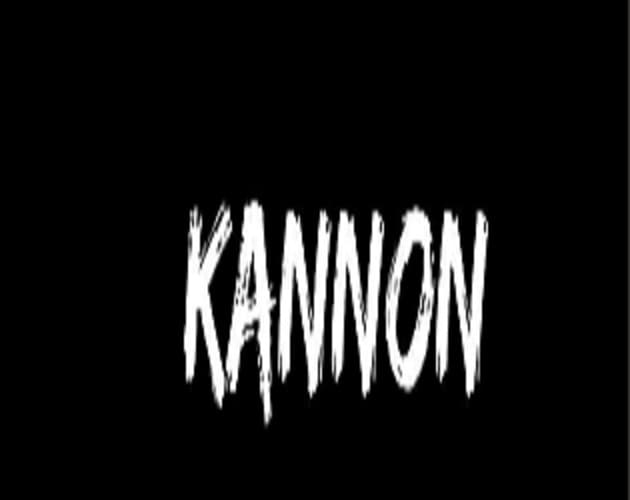 Kannon