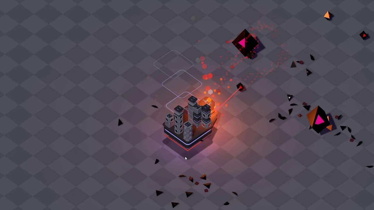Heat Flow
