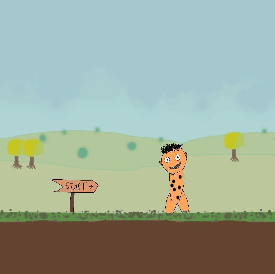 Stone Age The Game