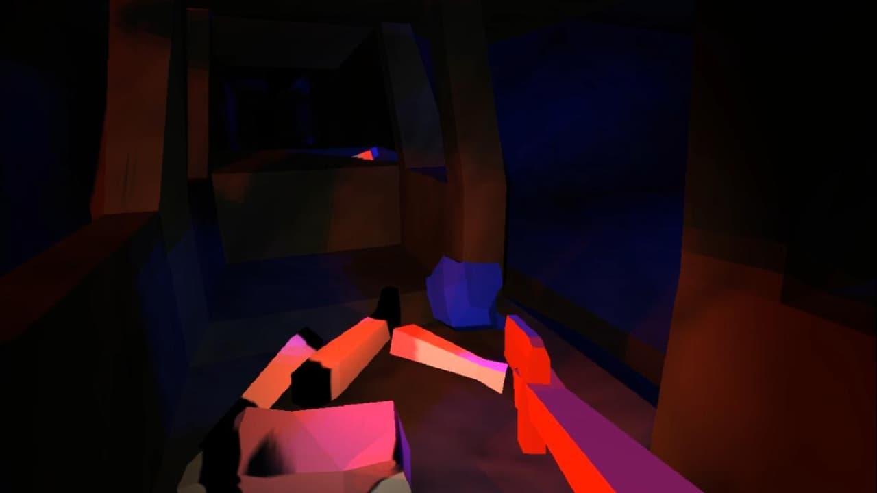 Vyrasti Derevo Iznemojenie screenshot 3