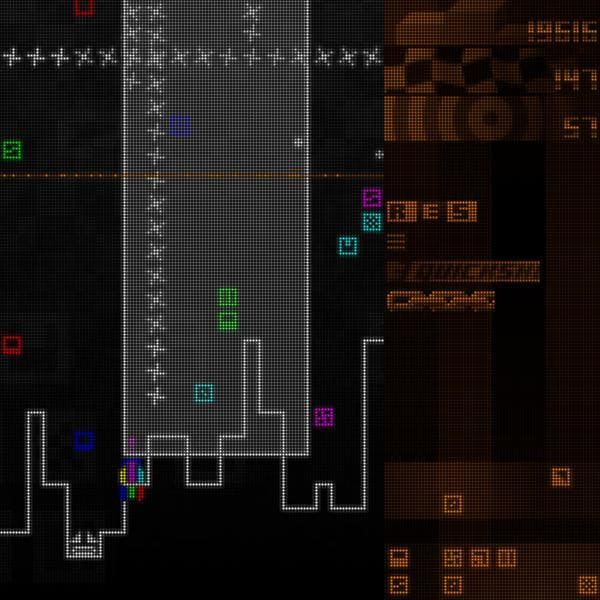 Huenison (itch) screenshot 6