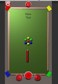 poolmy