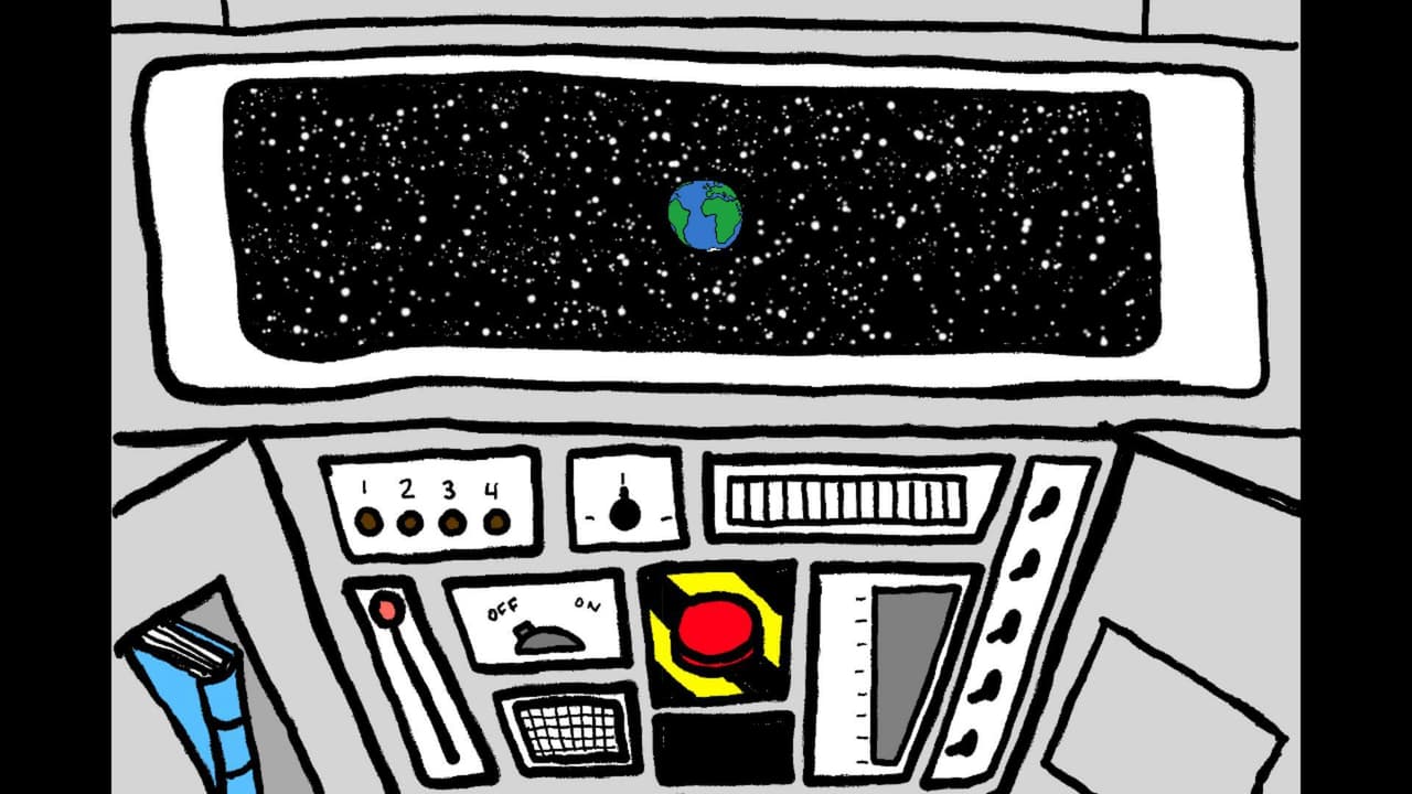 Orbital Decay (jeefjerfy) screenshot 3