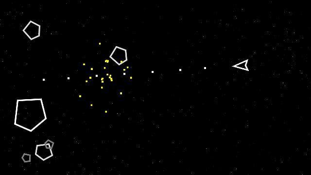 Alkonost screenshot 2