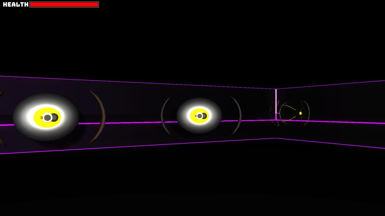 Holo screenshot 3