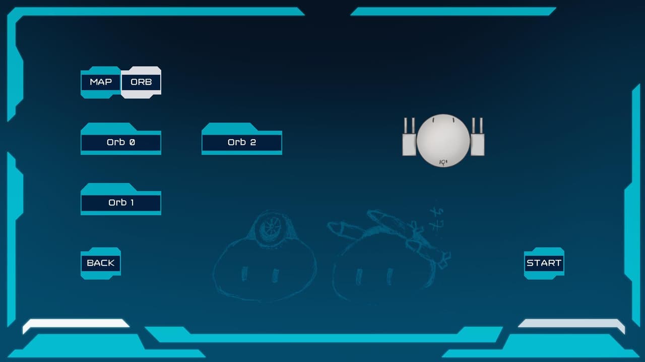 CO-SINEθ screenshot 6