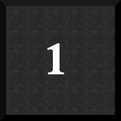 GET ONE screenshot 2