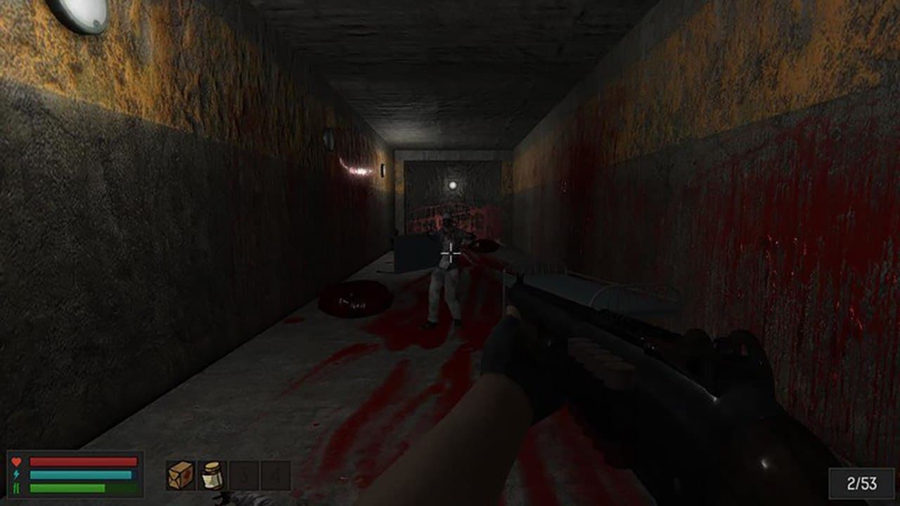 Invention screenshot 4