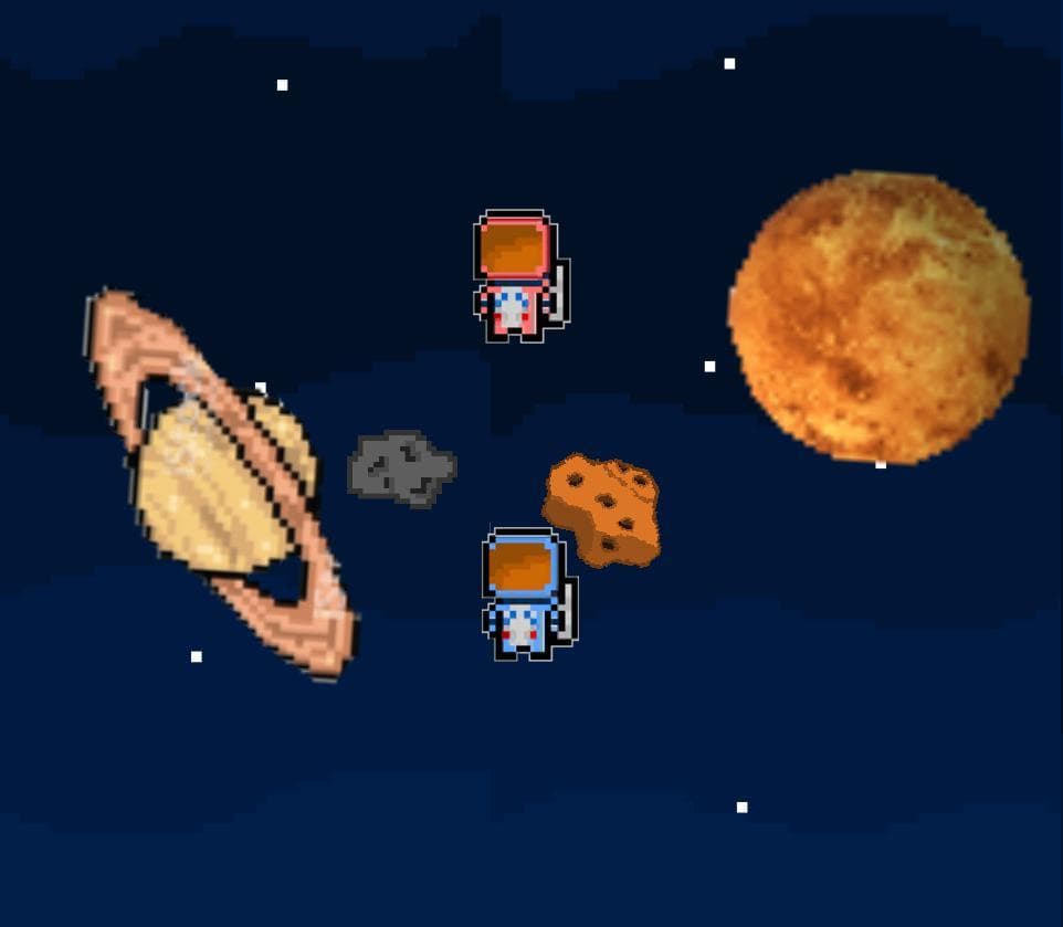resSpace