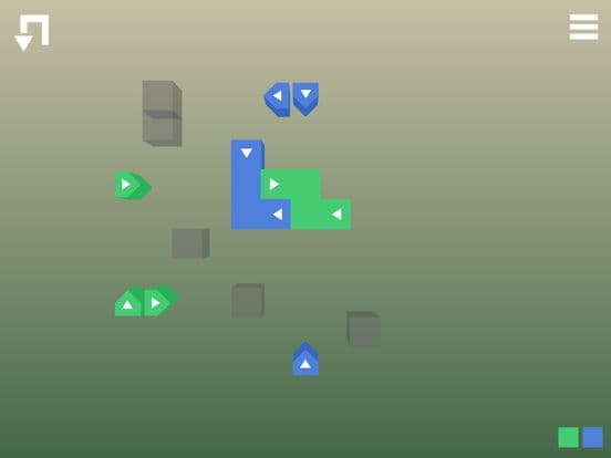 Fold+