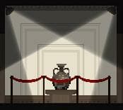 Agent: Untouchable screenshot 2