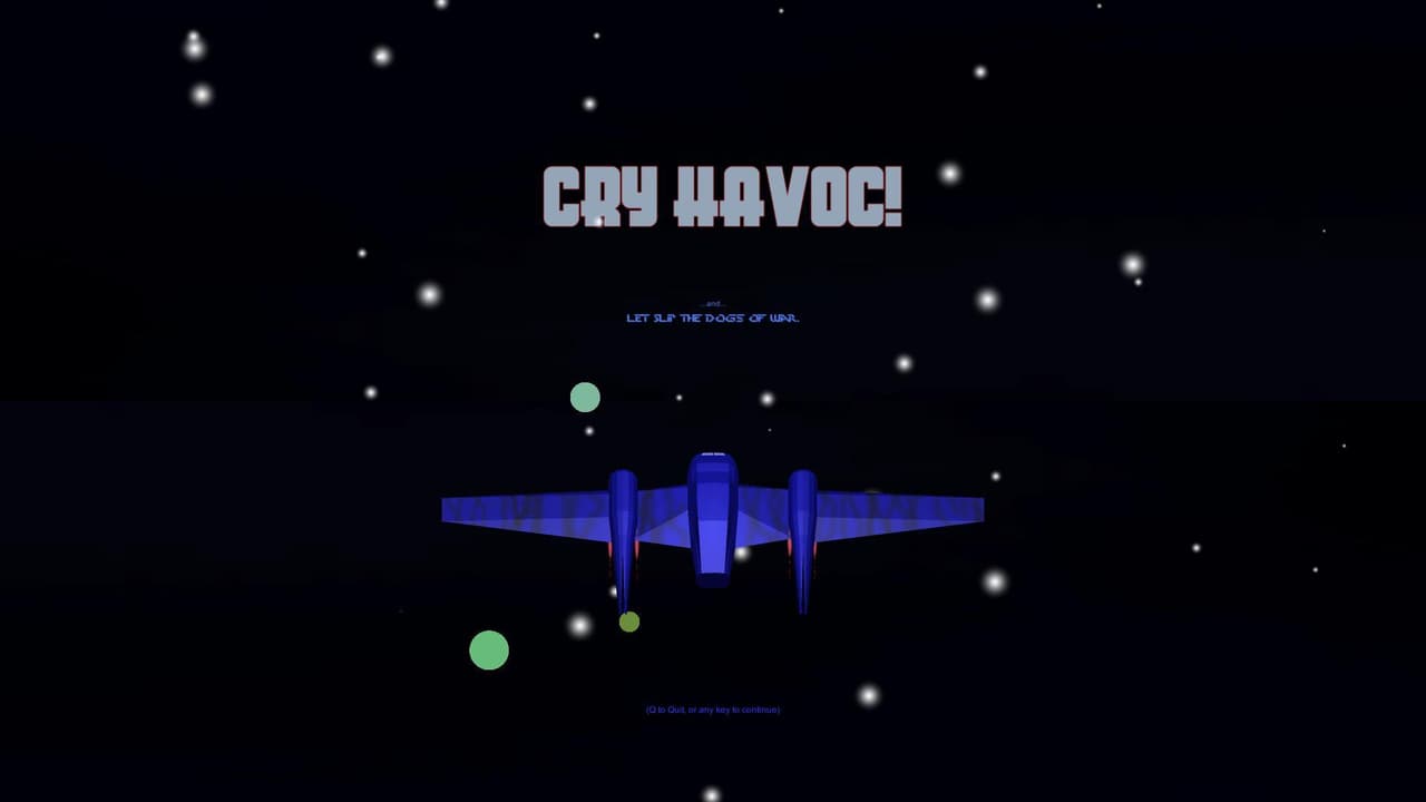Astroptim