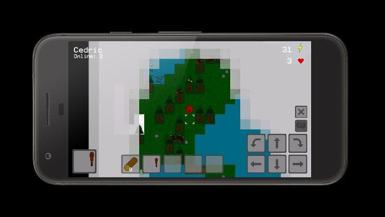 CC screenshot 4