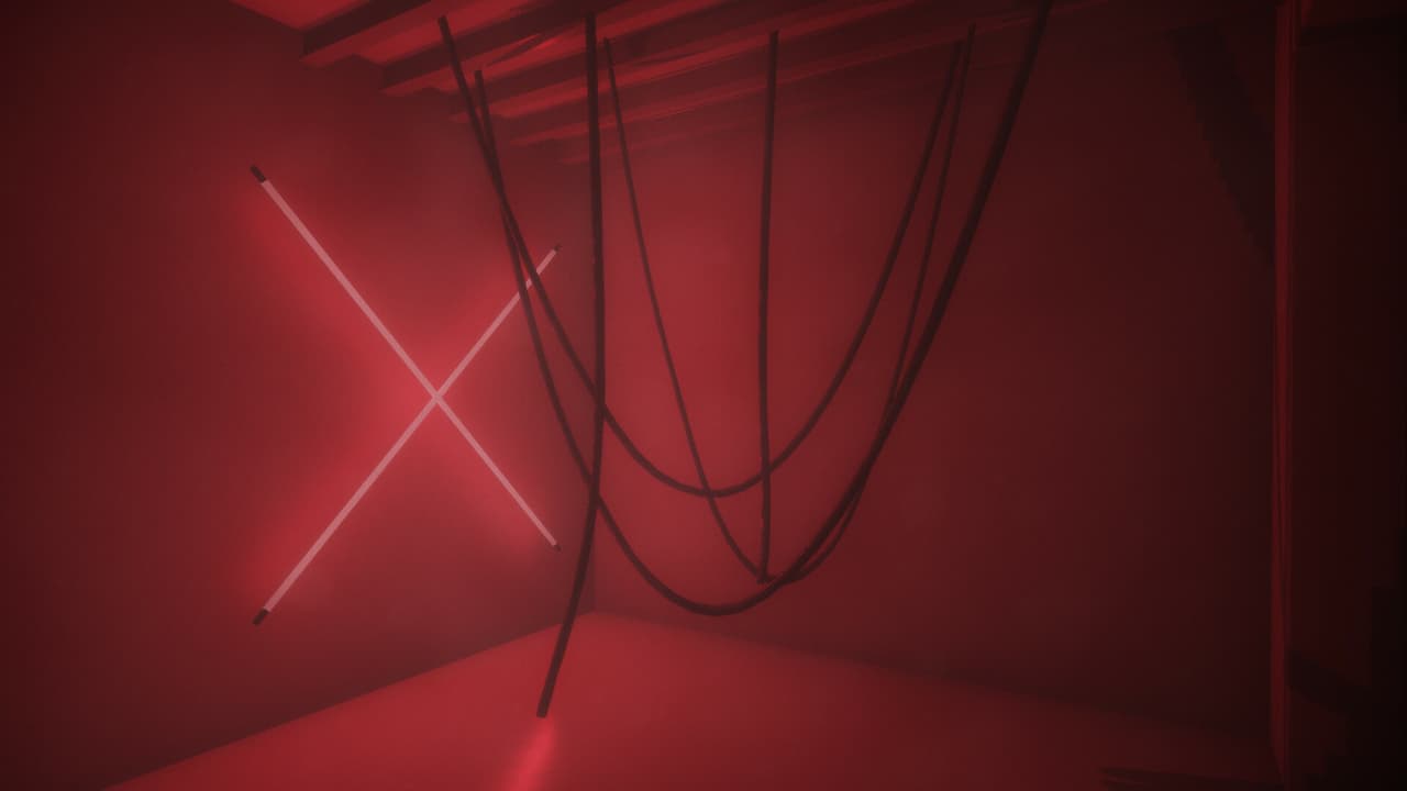 Kristallijn screenshot 4