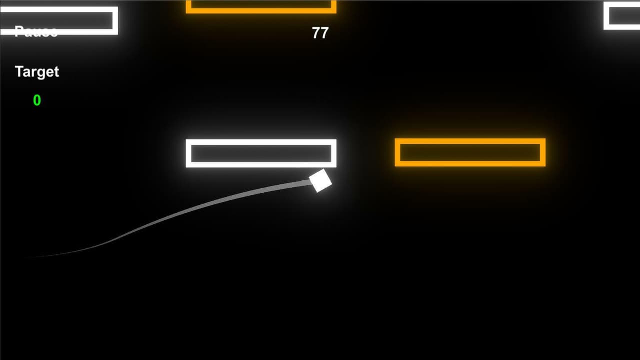 RopeEO screenshot 5